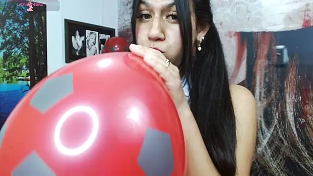 Chat XXX Live gigi_gilt_