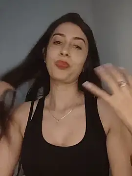 AmyLov342 লাইভ XXX চ্যাট