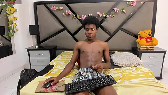 NoahJhonson69: απευθείας συνομιλία ΧΧΧ