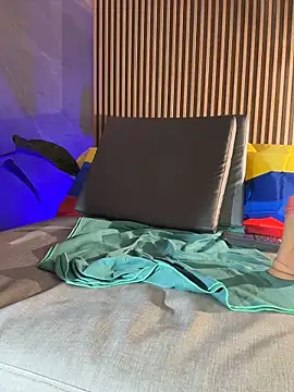 Adrian_SITH Live XXX-Chat