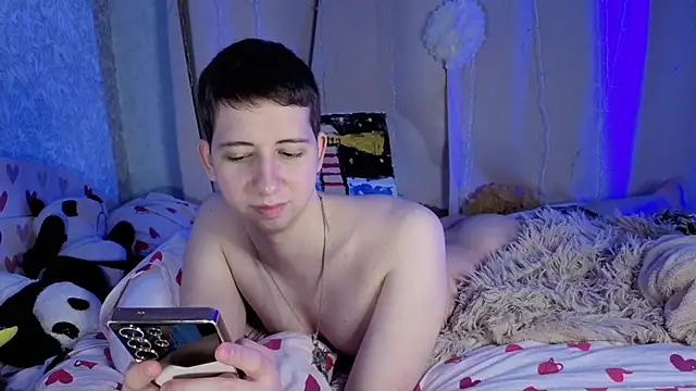 Timothy_Fox – Naživo XXX chat