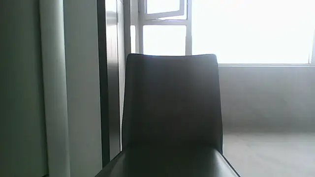 nole_china7 Chat XXX live