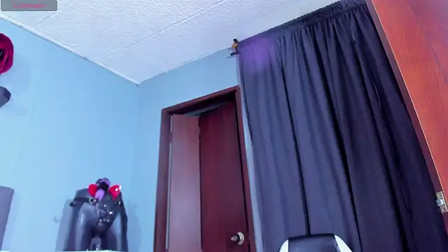 Coco_Kiss 라이브 XXX 채팅