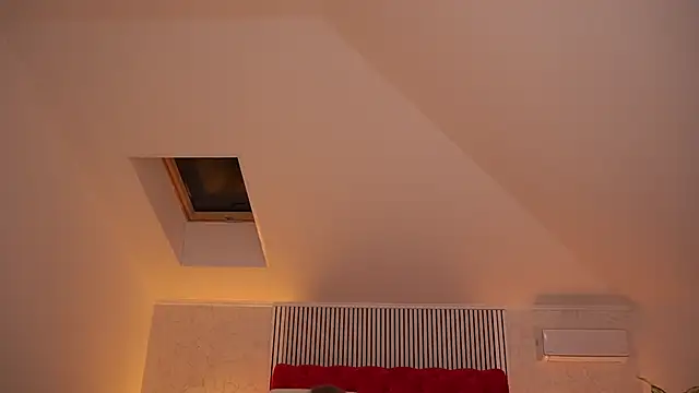 FoxyyKate 即時 XXX 聊天
