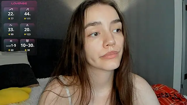 sweete_chantal: απευθείας συνομιλία ΧΧΧ
