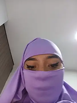Samira_1 即時 XXX 聊天