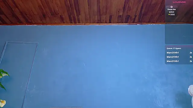دردشة hunter_biggest الجنسية المباشرة