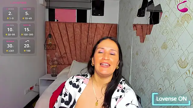 Barbara_fox__ XXX чат на живо