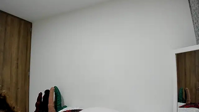 charlloteevans_X Live XXX-Chat