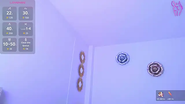 KeisySmith XXX чат на живо