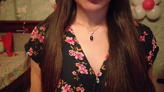 MidnightFlame's Live XXX Chat