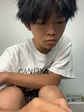 XBD-1 라이브 XXX 채팅