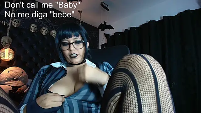 AlexHoe_n Live XXX chat