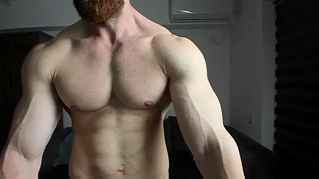 Chat XXX Live ZkkBlitz