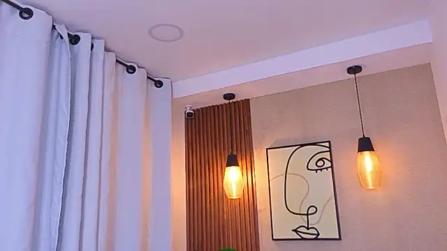 Lia_Mar_'s Live XXX Chat