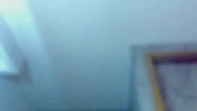 Kaidapunk 现场XXX聊天