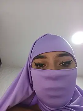 Samira_1 XXX чат на живо