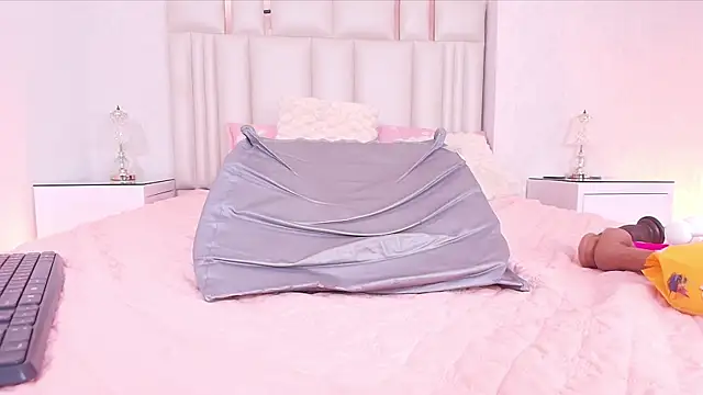 alanarose18 라이브 XXX 채팅