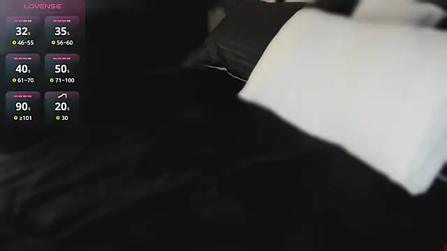 alanblack1 라이브 XXX 채팅