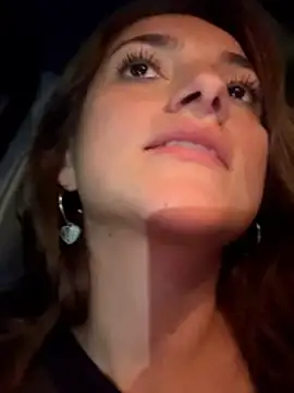 دردشة Jessysammy الجنسية المباشرة
