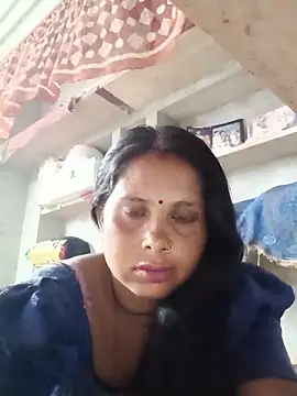 Shreya_pandit's Live XXX Chat