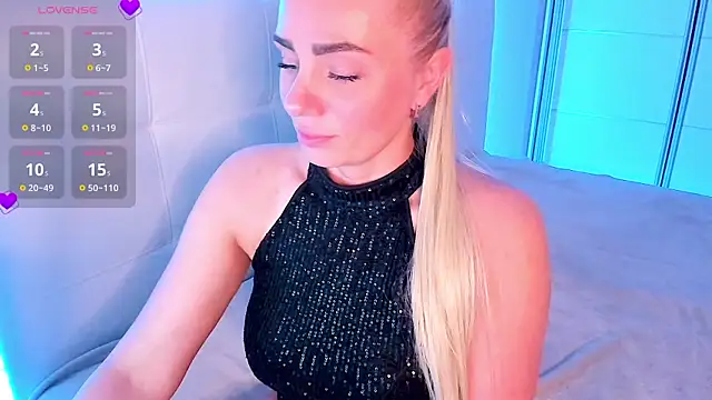 Živý XXX chat __Dasha__