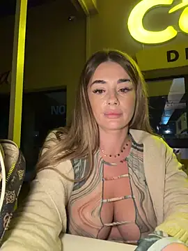IsabellaEtthann Live XXX chat