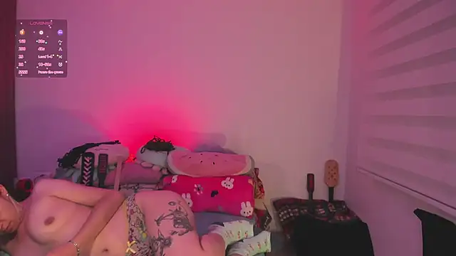 K2xxKrawl Live XXX-Chat