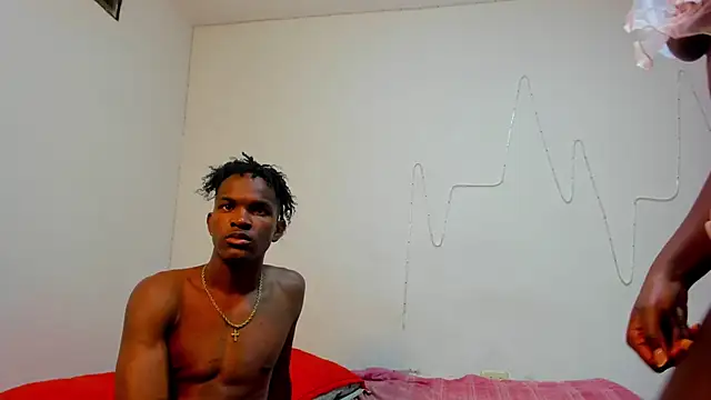 Chat +18 de demonychloe ao vivo