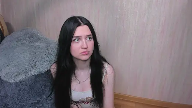 Živý XXX chat VeeSweetss
