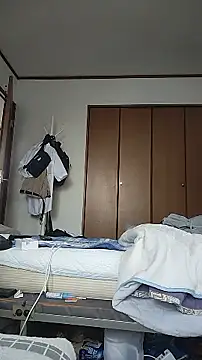 XXX chat uživo modela 07YUKIO
