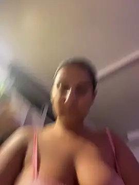 Chat XXX ao vivo de sweetsafi