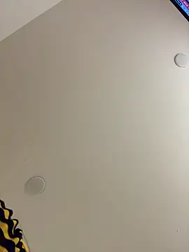 KallyMyller1 라이브 XXX 채팅
