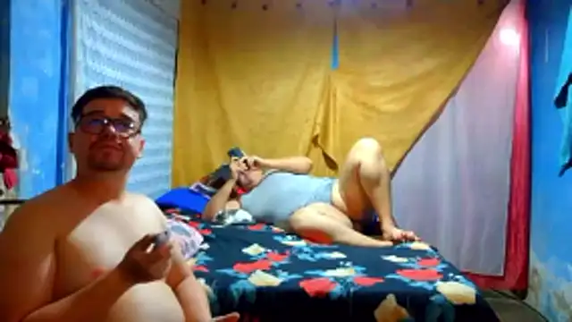 pecadodulce123 Chat XXX live