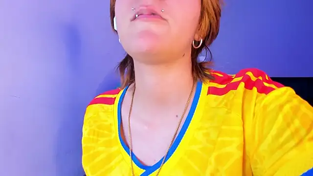 Tsuki_Marun Live XXX chat