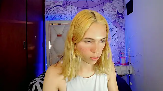دردشة Larry_craft الجنسية المباشرة