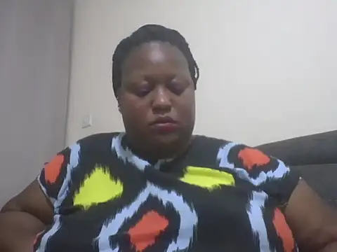 fat_ebonyqueen: απευθείας συνομιλία ΧΧΧ