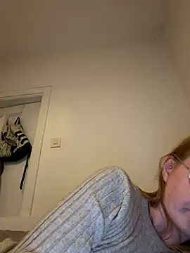 jannis1992n Live XXX chat