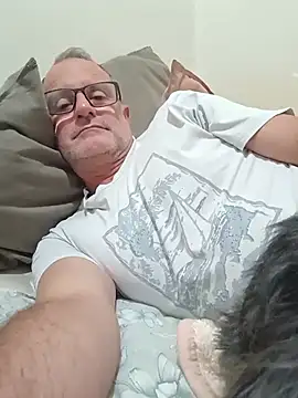 Chat XXX Live nard53