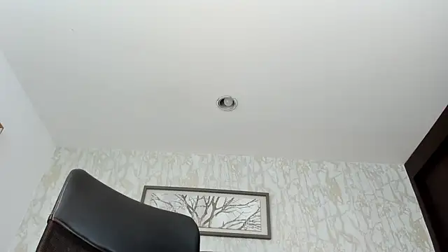 Chat XXX ao vivo de Lander_Cruz