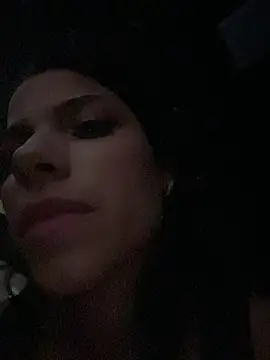 Aimar_LS Live XXX Chat