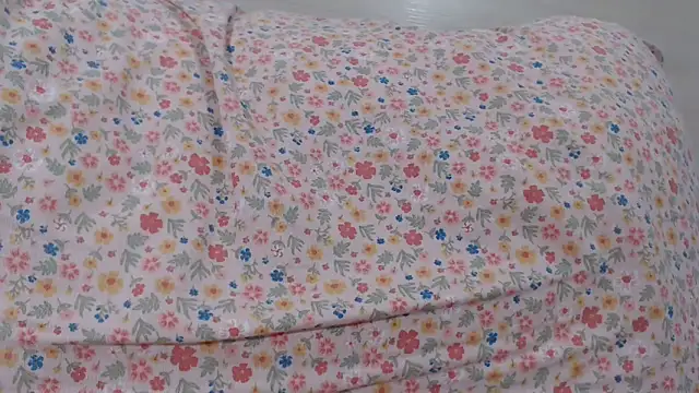 CRIYSTINA36's Live XXX Chat