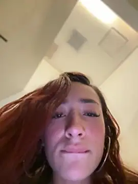ariiel_ Chat XXX live