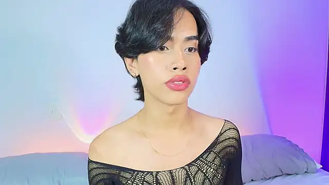 XXX chat uživo modela Jim_twink