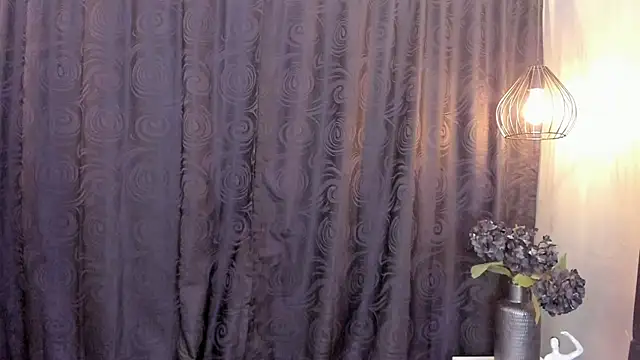 zam_noir élő XXX-chatje