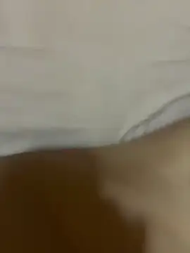 Chat XXX en directo de F0X89