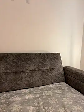 Czat XXX na żywo – KallyMyller1