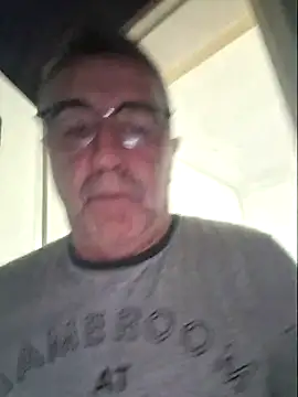 Chat XXX en directo de darialmas