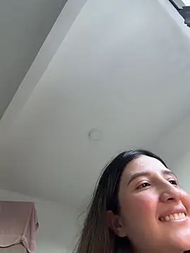 Taylor_Miah Chat XXX live