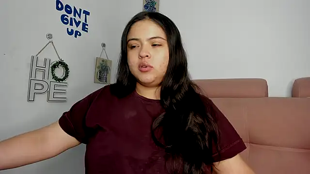 Chatroom XXX en direct de lizzie_c